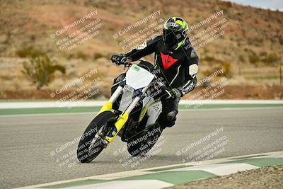 media/Nov-22-2025-2WTD (Sat) [[7eb050eb5f]]/B Group/Session 3 (Turns 5 and 6)/